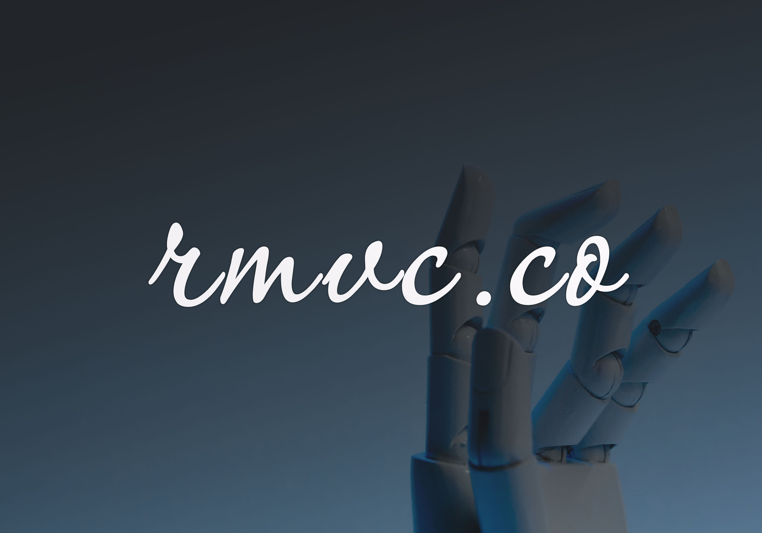 Introducing rMVC: A Fast, Secure, and Elegant PHP Platform