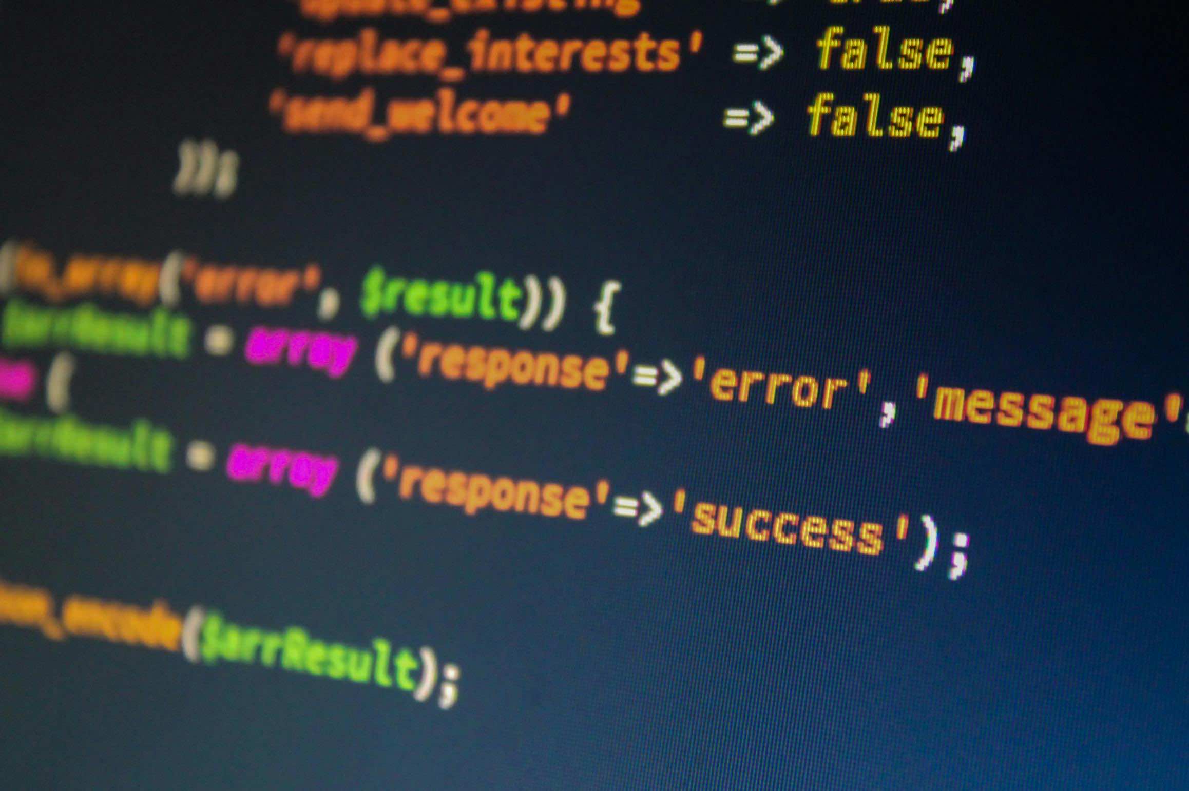 Is LAMP Still Relevant in 2025? Modernizing the Stack for Today's Web