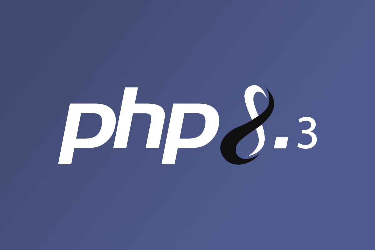 Optimizing PHP 8.3 for LAMP Stack: Best Practices for Maximum Performance