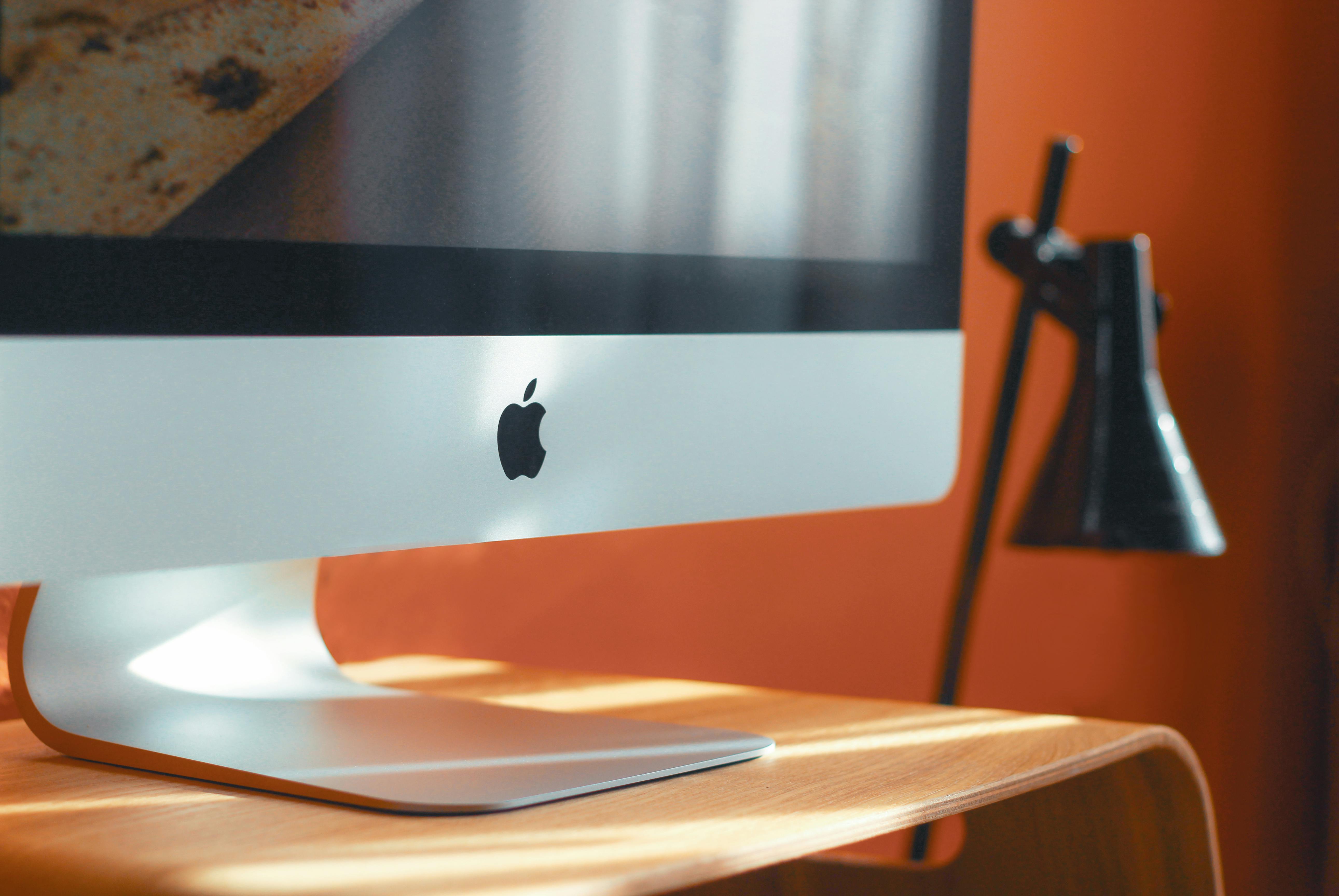 rMVC Brand Guidelines: Defining a Consistent Identity
